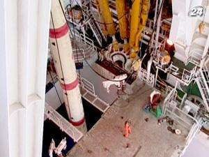 Украина планирует в 2012 году добыть в Египте 1 млн. тонн нефти 