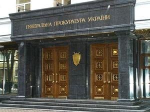 Вже понад дві години триває очна ставка Кучми і Мельниченка