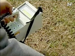 Оператор АЭС "Фукусима-1" сбросит радиоактивную воду в море Оператор АЭС "Фукусима-1" сбросит радиоактивную воду в море