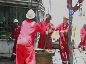 British Рetroleum может возобновить бурение в Мексиканском заливе British Рetroleum может возобновить бурение в Мексиканском заливе