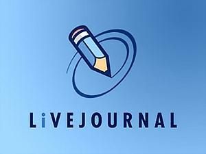 Живой Журнал опять атакуют хакеры Живой Журнал опять атакуют хакеры