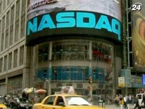 Nasdaq та Intercontinental зробили пропозицію NYSE Euronext Nasdaq та Intercontinental зробили пропозицію NYSE Euronext