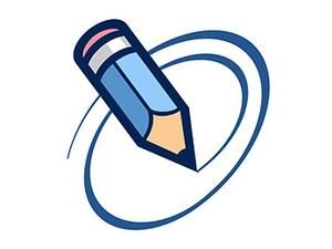 Живий журнал відновив роботу Живий журнал відновив роботу