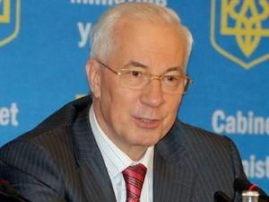 Уряд планує списати борги приватних компаній перед "Нафтогазом" Уряд планує списати борги приватних компаній перед "Нафтогазом"