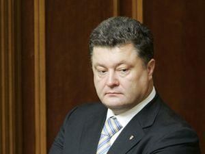 Порошенко покупает мощный медиа-холдинг? Порошенко покупает мощный медиа-холдинг?