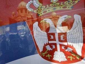 Сербія скасовує візи для українців
