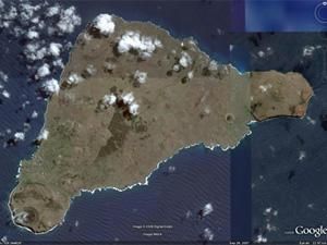 5 квітня. День в історії - 5 квітня 2011 - Телеканал новин 24 5 квітня. День в історії - 5 квітня 2011 - Телеканал новин 24