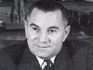 5 квітня. Люди в історії - 5 квітня 2011 - Телеканал новин 24 5 квітня. Люди в історії - 5 квітня 2011 - Телеканал новин 24