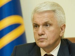 Кравчук: У наступному парламенті Литвину уже не бути спікером