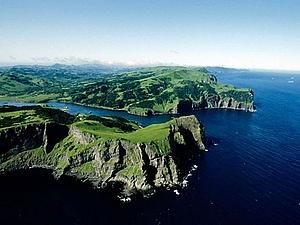 МЗС Росії шкодує через японські підручники з географії МЗС Росії шкодує через японські підручники з географії