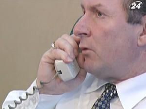 Хмельницького депутата Адама Яхієва вбили через бізнес Хмельницького депутата Адама Яхієва вбили через бізнес