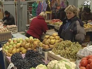 Дрібні та середні підприємці припиняють свою діяльність Дрібні та середні підприємці припиняють свою діяльність