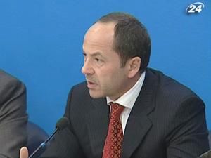 Неоформлений працівник обійдеться підприємцю у 34 тис. гривень Неоформлений працівник обійдеться підприємцю у 34 тис. гривень