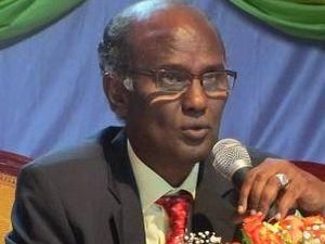 В Африке появилось новое государство В Африке появилось новое государство