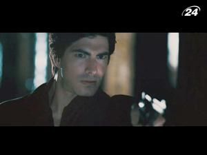 "Хроники вампиров ": детектив Дилан Дог знает как укротить вампиров "Хроники вампиров ": детектив Дилан Дог знает как укротить вампиров