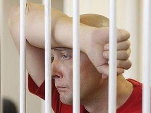 Суд призначив дату слухань по справі Діденка та Макаренка Суд призначив дату слухань по справі Діденка та Макаренка