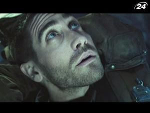 "Исходный код": секретные спецслужбы могут изменять ход событий "Исходный код": секретные спецслужбы могут изменять ход событий