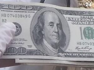 120 тис. доларів вимагали посадовці за вирішення земельного питання 120 тис. доларів вимагали посадовці за вирішення земельного питання