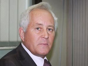 Депутат-регіонал: Ми не повинні грати під музику МВФ Депутат-регіонал: Ми не повинні грати під музику МВФ