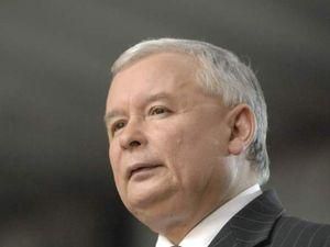 На Качинського подають до суду На Качинського подають до суду