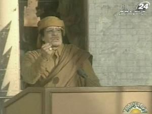 Правительство Ливии готово провести политические реформы Правительство Ливии готово провести политические реформы