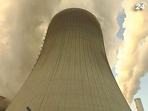 Всемирный банк пересмотрит инвестиции в топливный сектор