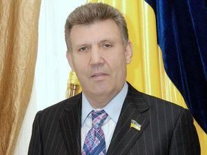 Ківалов: Треба дотримуватися відкритості в урядових рішеннях 