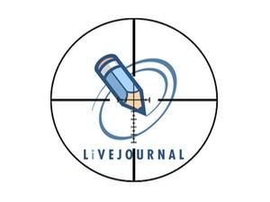 Директор з розвитку: Хакери намагаються розмазати аудиторію ЖЖ Директор з розвитку: Хакери намагаються розмазати аудиторію ЖЖ