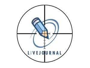 Директор по развитию: Хакеры пытаются размазать аудиторию ЖЖ Директор по развитию: Хакеры пытаются размазать аудиторию ЖЖ