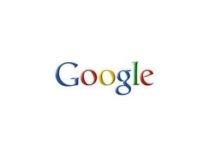 Google хоче витратити 900 мільйонів доларів на 6000 патентів