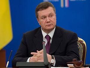 БЮТ: Из-за сокращения чиновников Янукович ищет крайнего в падении своего рейтинга