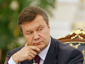 В Украине введен институт советников Президента