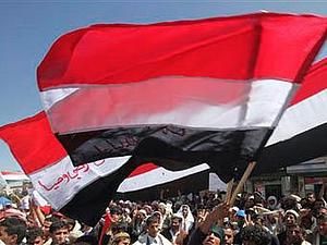 Йемен: оппозиция готова к переговорам с властями