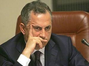 Колесников может реанимировать казино в Украине Колесников может реанимировать казино в Украине