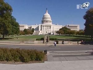 Міністр фінансів США попередив про загрозу дефолту країни Міністр фінансів США попередив про загрозу дефолту країни