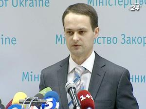 На борту "Ольшанского" ​​193 человека