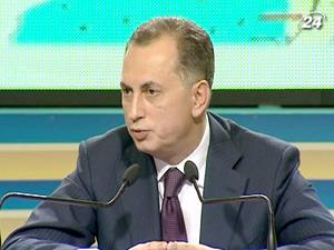 В 2012 году студенты будут учиться меньше