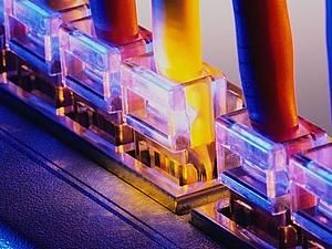 75-річна грузинка залишила Вірменію без інтернету 75-річна грузинка залишила Вірменію без інтернету