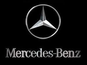 Mercedes-Benz відкликає майже 140 тисяч машин через проблеми з круїз-контролем
