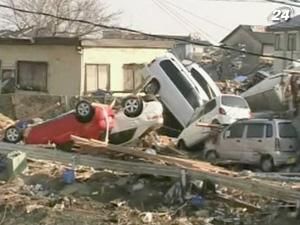 Оператор АЕС розпочав виплату матеріального відшкодування Оператор АЕС розпочав виплату матеріального відшкодування