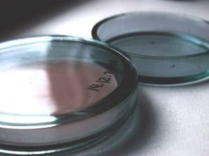 В воздухе над Украиной стало меньше радионуклидов из Фукусимы В воздухе над Украиной стало меньше радионуклидов из Фукусимы