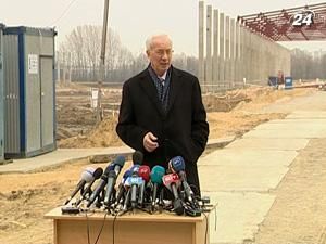 Власть ищет способы заинтересовать граждан покупать жилье Власть ищет способы заинтересовать граждан покупать жилье