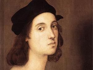 6 квітня. Люди в історії - 6 квітня 2011 - Телеканал новин 24 6 квітня. Люди в історії - 6 квітня 2011 - Телеканал новин 24