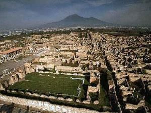 6 квітня. День в історії - 6 квітня 2011 - Телеканал новин 24 6 квітня. День в історії - 6 квітня 2011 - Телеканал новин 24