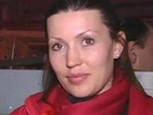 Медсестра Каддафи рассказала, что дарил персоналу "папа"