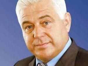 Землю в зоне ЧАЭС еще не будут использовать Землю в зоне ЧАЭС еще не будут использовать