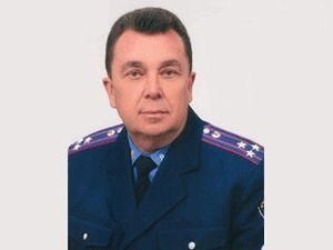 Милиция установит виновных в инциденте возле Львовской оперы Милиция установит виновных в инциденте возле Львовской оперы