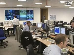 Ненормированная работа увеличивает риск инфаркта на 67% Ненормированная работа увеличивает риск инфаркта на 67%