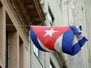 Куба частично восстановила почтовое сообщение с США 