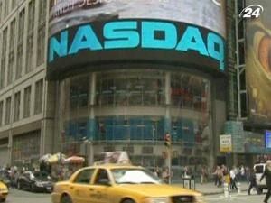 Nasdaq зменшить вплив Apple на свій основний індекс Nasdaq зменшить вплив Apple на свій основний індекс